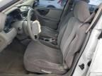 2003 Chevrolet Malibu