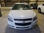 2009 Chevrolet Malibu 2LT