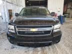 2010 Chevrolet Tahoe K1500 LT