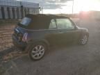 2007 Mini Cooper