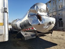 Arrow salvage cars for sale: 2019 Arrow Trailer