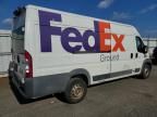 2016 Dodge RAM Promaster 3500 3500 High