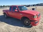 2006 Ford Ranger Super Cab