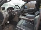 2006 Ford F150 Supercrew