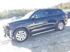 2021 Volkswagen Atlas SEL