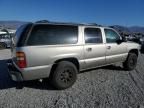 2000 Chevrolet Suburban C1500