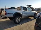 2003 Toyota Tacoma Double Cab