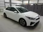 2020 KIA Forte FE