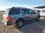 2005 Ford Explorer XLS