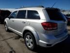 2012 Dodge Journey SXT