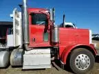 2012 Peterbilt 388