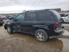 2004 Chevrolet Trailblazer LS