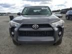 2016 Toyota 4runner SR5/SR5 Premium