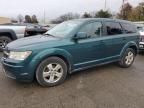 2009 Dodge Journey SXT