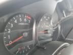 2005 Nissan Armada SE