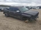 2015 GMC Sierra K1500 SLT