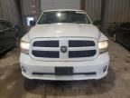 2013 Dodge RAM 1500 ST