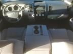 2008 Toyota Tundra Crewmax