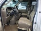 2006 Ford Econoline E450 Super Duty Cutaway Van