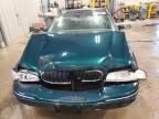 1998 Buick Lesabre Limited