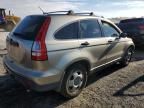 2008 Honda CR-V LX