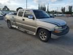 2000 Chevrolet Silverado C1500