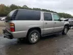 2004 Chevrolet Suburban K1500