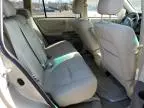 2004 Toyota Highlander