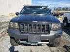 2004 Jeep Grand Cherokee Laredo