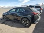 2020 Lexus UX 200