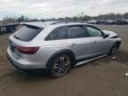 2023 Audi A4 Allroad Premium Plus