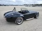 1965 Cobra Trike KIT Car