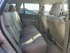 2010 Ford Edge SEL