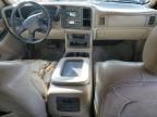 2003 Chevrolet Tahoe C1500