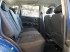 2008 Chevrolet Aveo Base