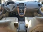 1999 Lexus RX 300