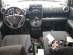 2008 Honda Element EX