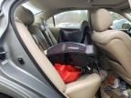 2002 Lexus ES 300