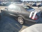 2007 Mercedes-Benz E 350 4matic