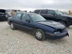 1998 Chevrolet Lumina Base