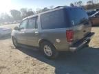 2001 Ford Expedition XLT