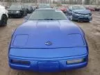 1994 Chevrolet Corvette