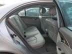 2008 Mercedes-Benz E 350 4matic