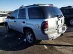 2007 Chevrolet Trailblazer LS