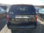 2008 Dodge Grand Caravan SXT