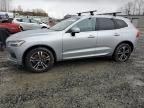 2018 Volvo XC60 T6 Momentum