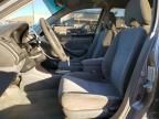 2005 Honda Civic DX VP