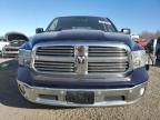 2016 Dodge RAM 1500 SLT