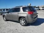 2011 GMC Terrain SLT