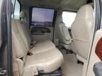 2006 Ford F350 SRW Super Duty